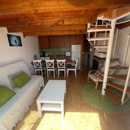 Playa Del Sol, 1 Dormitorio Frente Al Mar, By Bookinدينايا المظهر الخارجي الصورة