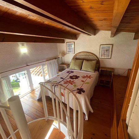 Playa Del Sol, 1 Dormitorio Frente Al Mar, By Bookinدينايا المظهر الخارجي الصورة